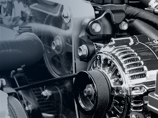 62de9b605ff4b9281e4f7049_Piezas de automóvil