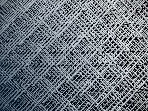 62de9b77699c6117cbeaa086_Barras metálicas