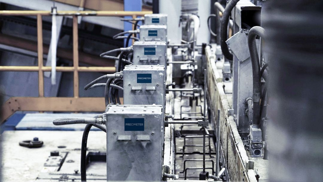 Actuadores-diapositiva_2022-p-1080