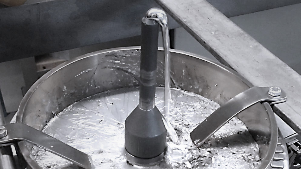 Soldadura automática_01