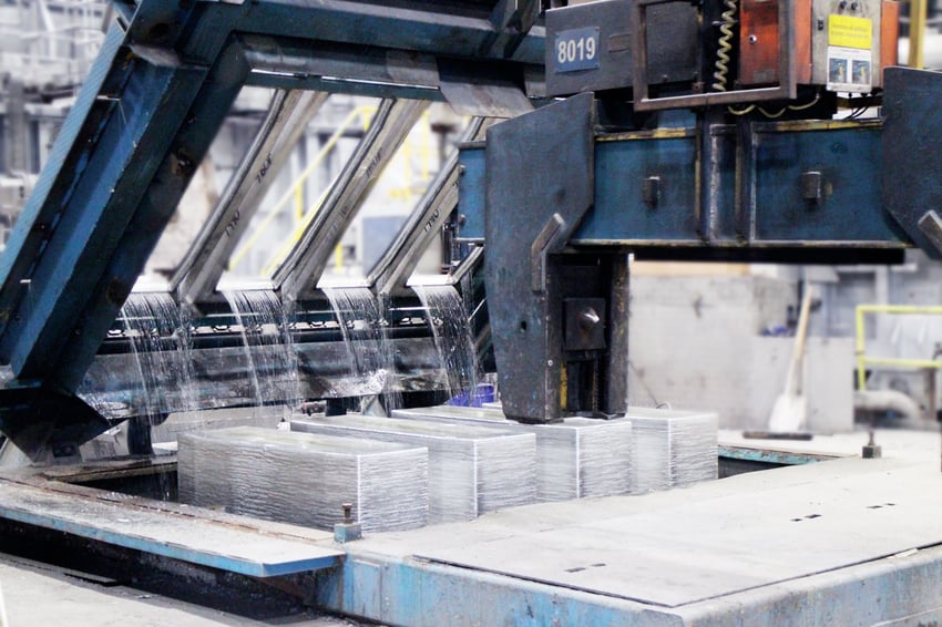 Enfriamiento de losas_01