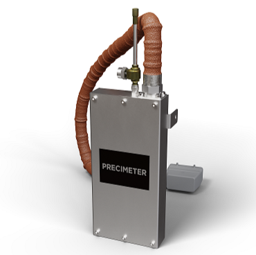 85018 ProH Narrow CD900R600 Sensor completo