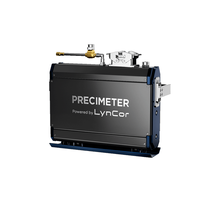 Imagen del producto «LynCor ProH Sensor»