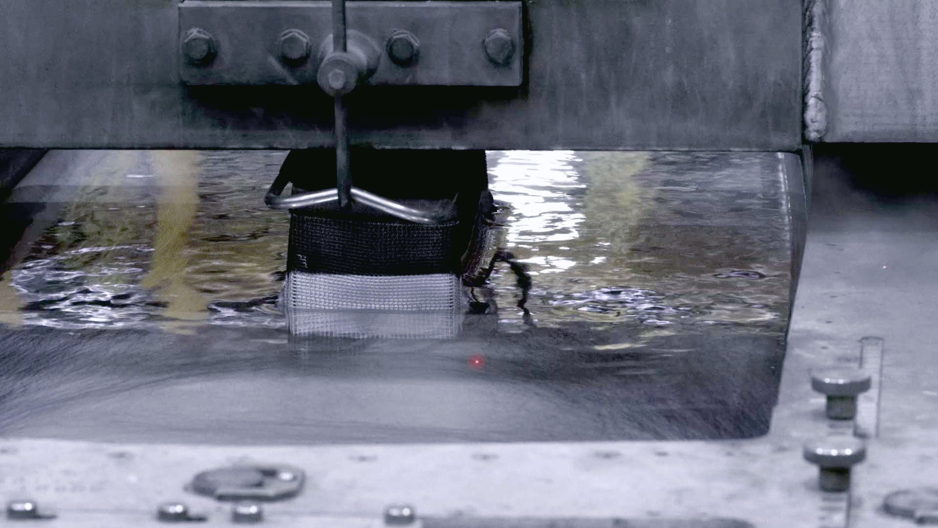 Puntos láser_control deslizante_2022