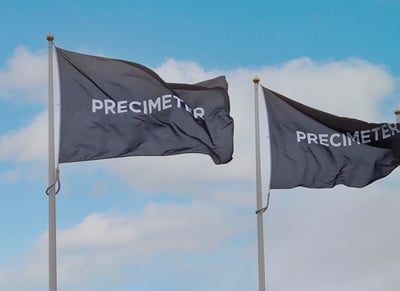 Imagen de Microsoft Teams (7)-1