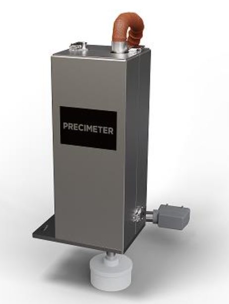 87011 MLS-250 Sensor de nivel móvil