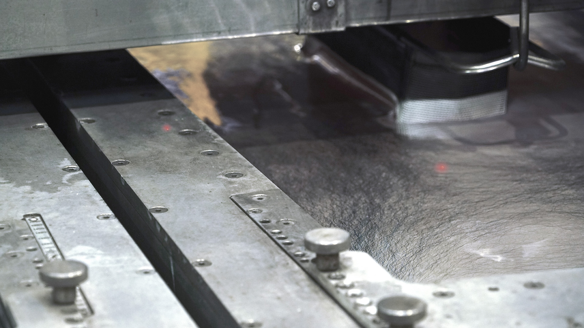 punto láser cerca_22