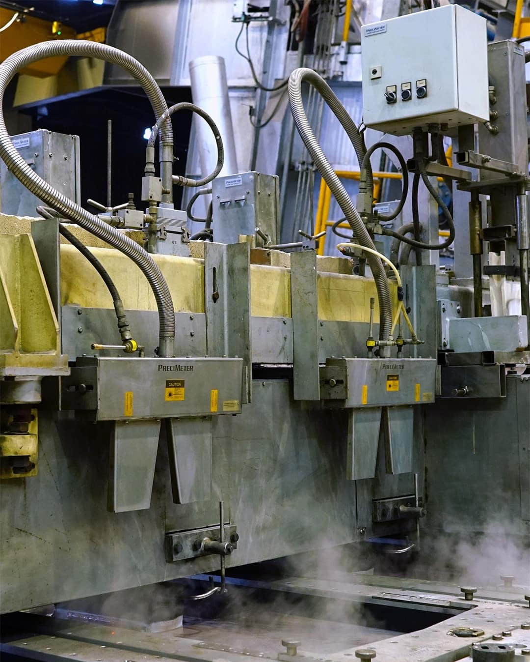 moldes-recortados_brillantes-p-1080