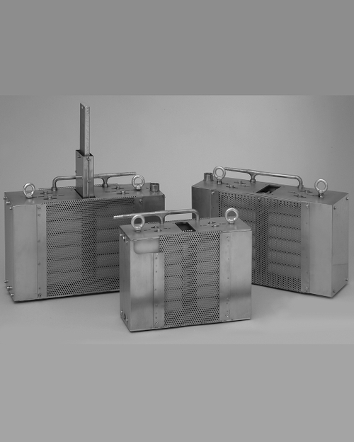 precímetro-bombas electromagnéticas-bombas de canal plano-p-500