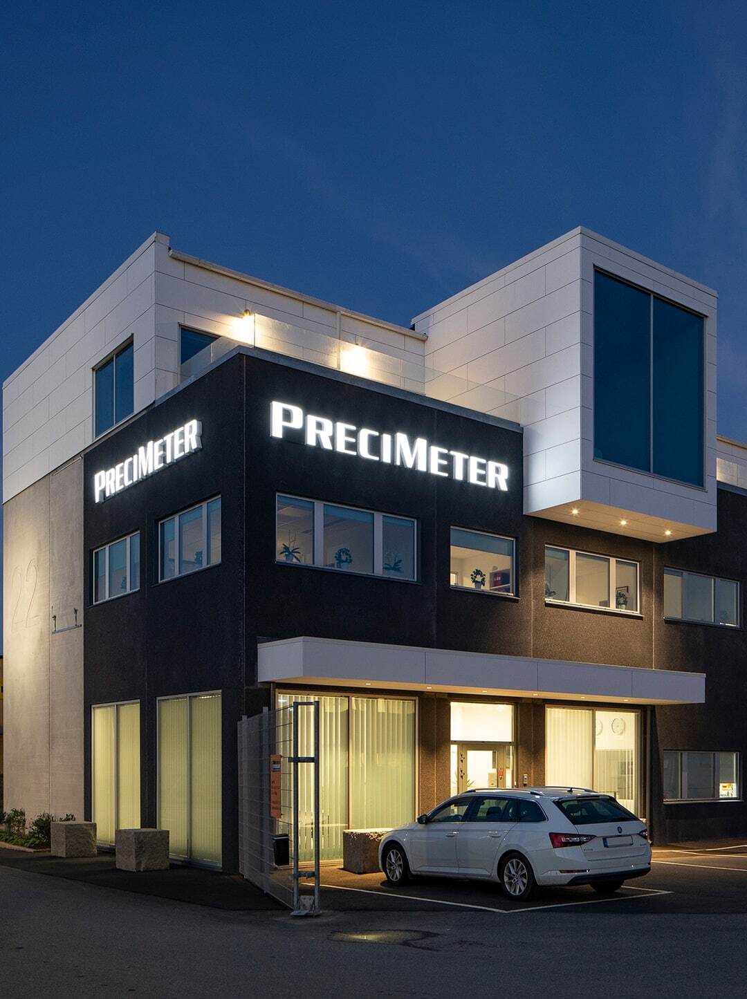 precímetro-control-de-nivel-de-metal-fundido-p-1080