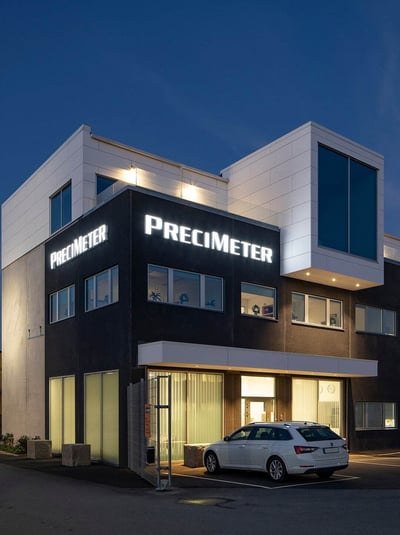 precímetro-control-de-nivel-de-metal-fundido-p-1080