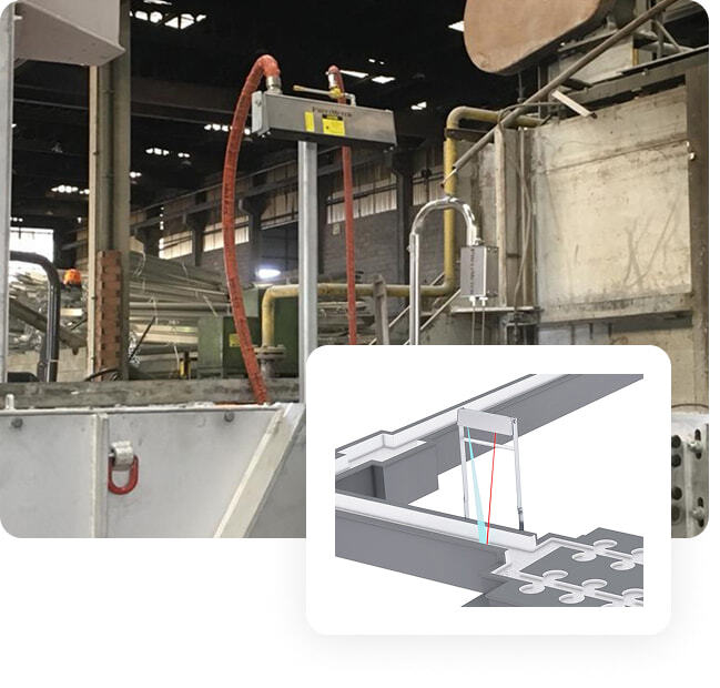 tarjeta-horizontal-izquierda-1