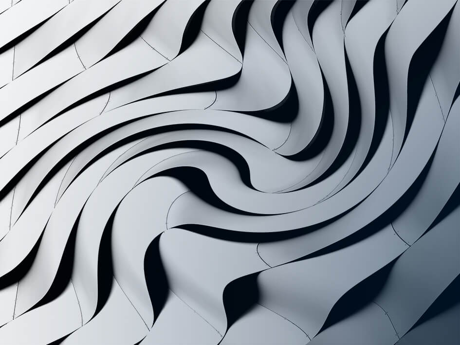 subpágina-héroe-img1