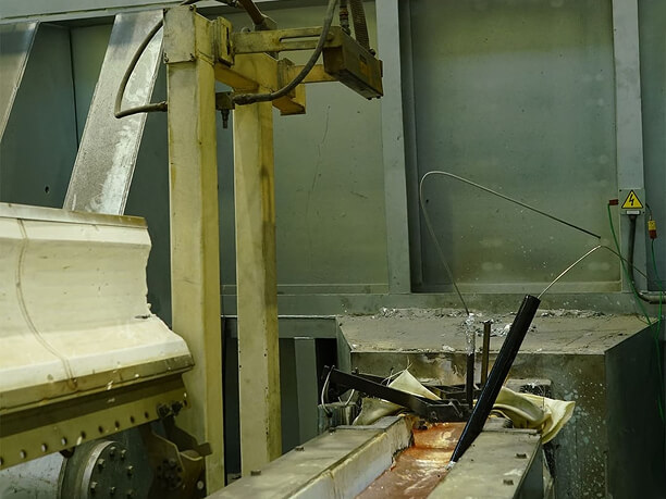 subpágina-héroe-img1