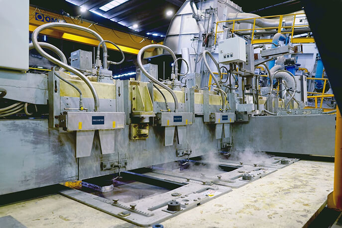 subpágina-héroe-img1