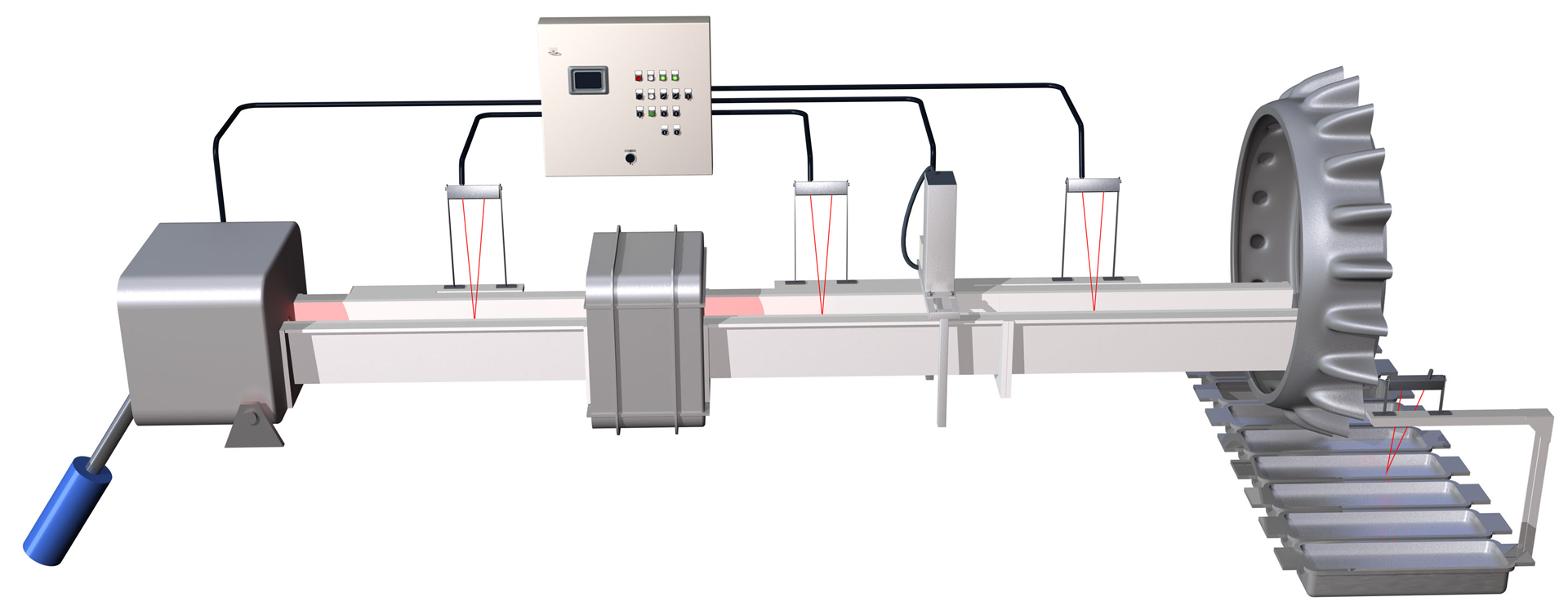 soluciones_lingotes_completos