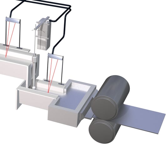 hoja_de_soluciones_pequeña