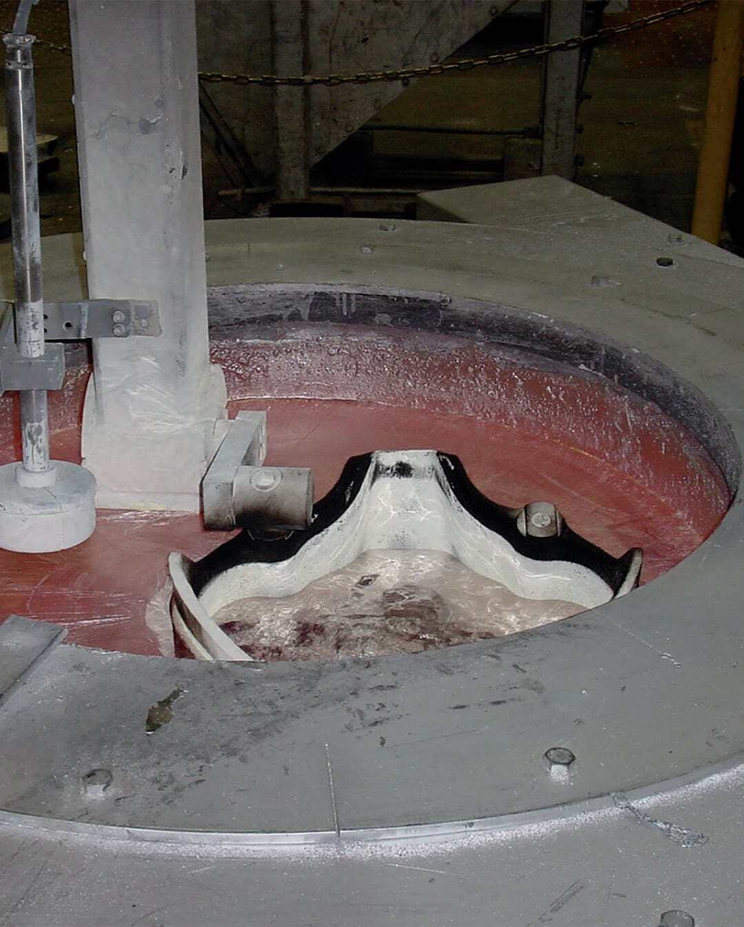 automación-de-cucharas-p-1080