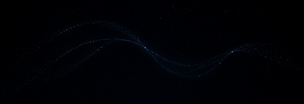 onda en forma de estrella de izquierda a derecha onda en forma de estrella de izquierda a derecha