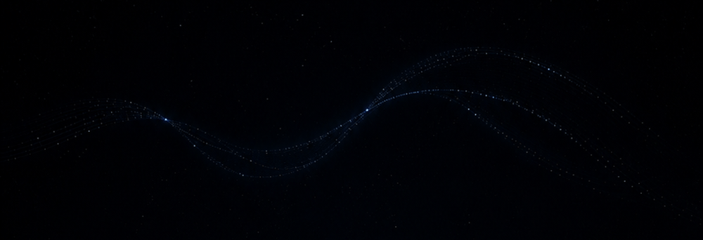 onda en forma de estrella de derecha a izquierda onda en forma de estrella de derecha a izquierda